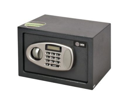 Cactus CS-SF-E20