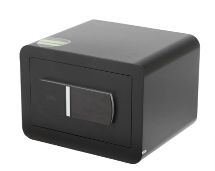 Cactus CS-SF-T25