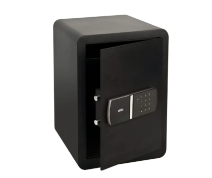 Cactus CS-SF-T50