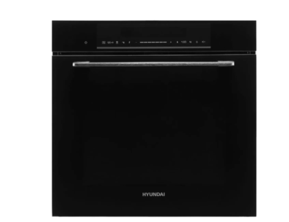 Hyundai HMEO 6780 BG (Черный)