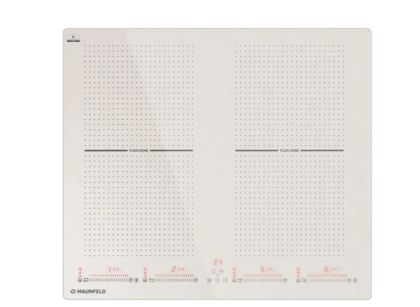 MAUNFELD CVI594SF2BG (КА-00018880) Бежевый