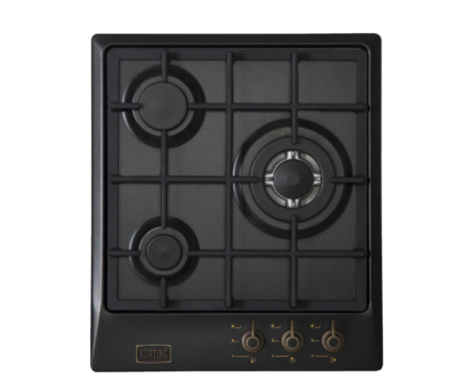 Korting HG 465 CTRN (Черный)