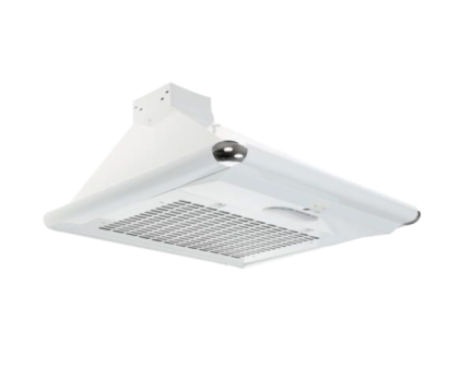 Elikor SA6211WS (943775) WHITE