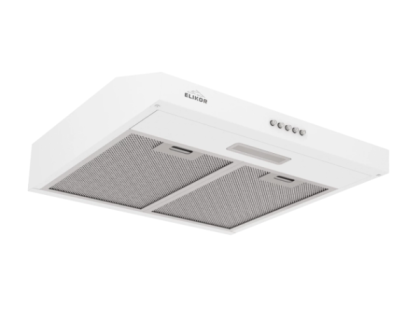 Elikor ECO WH 50 (243065) Белый