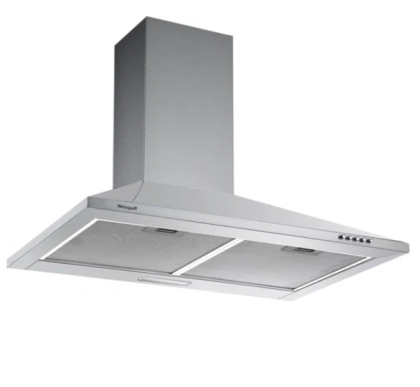 Weissgauff ZOSMA 50 PB IX (430900)
