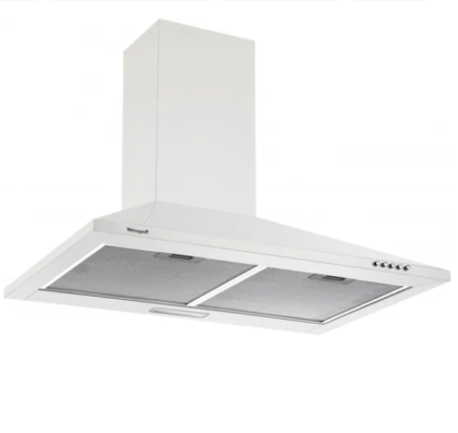 Weissgauff ZOSMA 50 PB WH (430899)