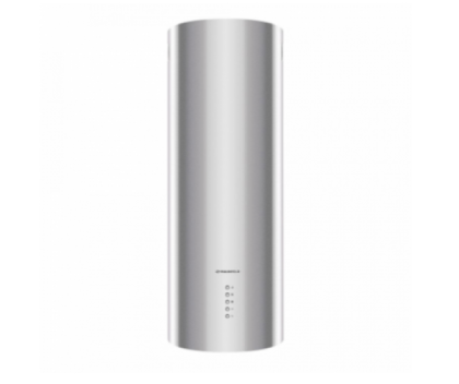 MAUNFELD Lee Wall 35 INOX (Нержавеющая сталь)