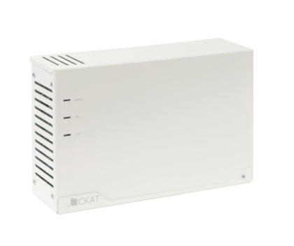 БАСТИОН СКАТ-1200 И7 ИСП.1