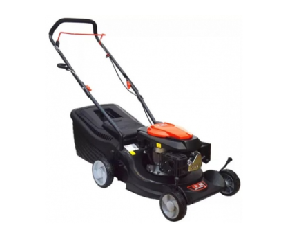 Brait BLM2640M PRO (06.03.010.102)