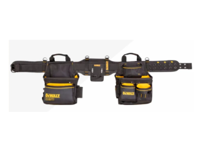 DEWALT DWST40603-1