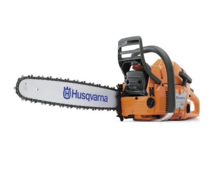 HUSQVARNA 365 18 (9664283-88)