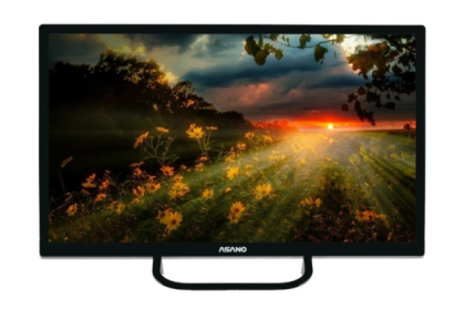 Asano 24" 24LH1110T