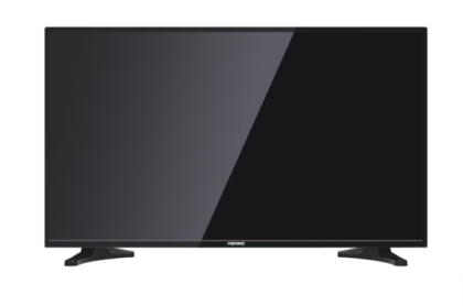 Asano 32" 32LH7010T