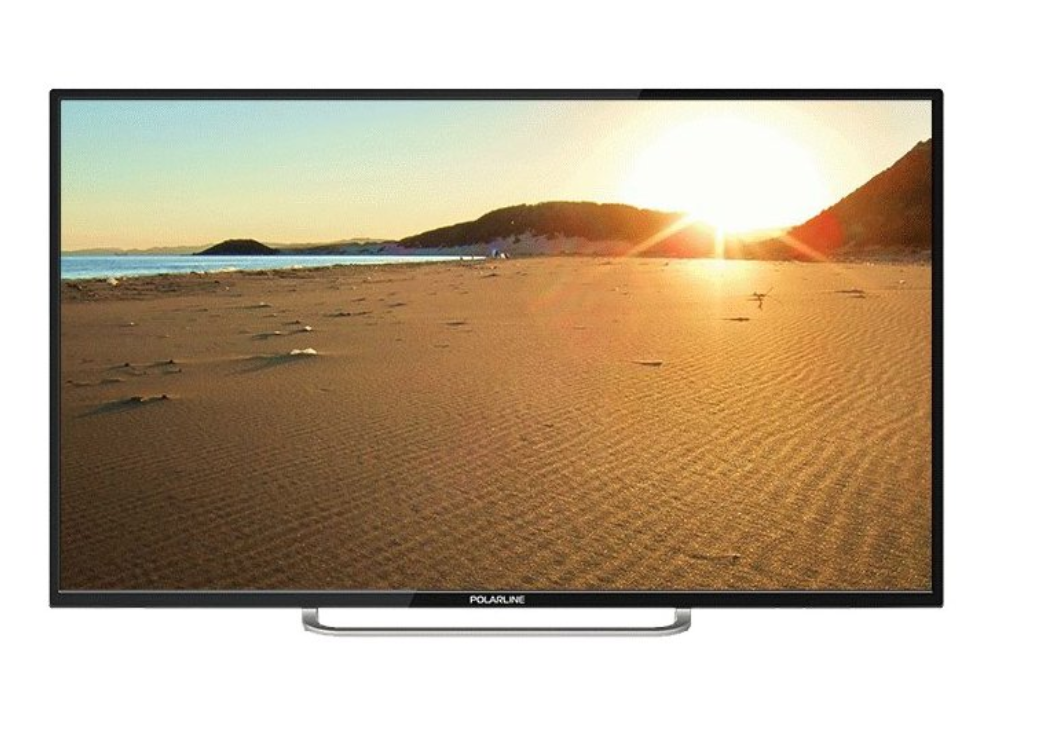 Polar 40" 40PL51TC