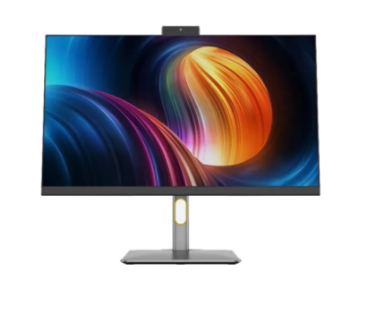 iRU 23ID Intel Core i7 1255U 1700 МГц/16384 Mb/512 Gb SSD/23.8" Full HD 1920 х 1080/DVD-нет/Intel UHD Graphics 730/Без ОС (1994783) Черный
