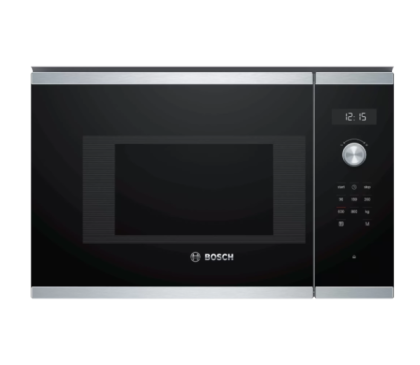Bosch BFL524MS0 (Черный)