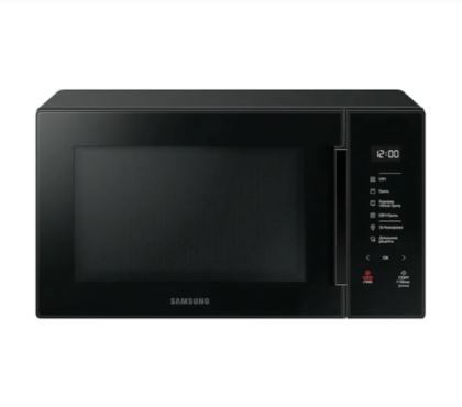 Samsung MG30T5018AK/BW (Черный)