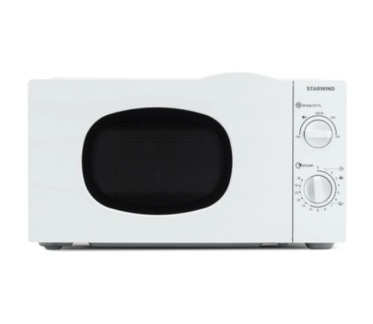 Starwind SWM6520 20л. 700Вт (Белый)