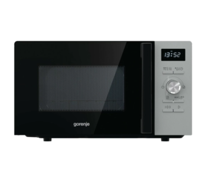 Gorenje MO20A4XH (740292)