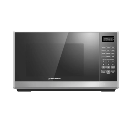 MAUNFELD MFSMO.20.7SGB (Нержавеющей стали)