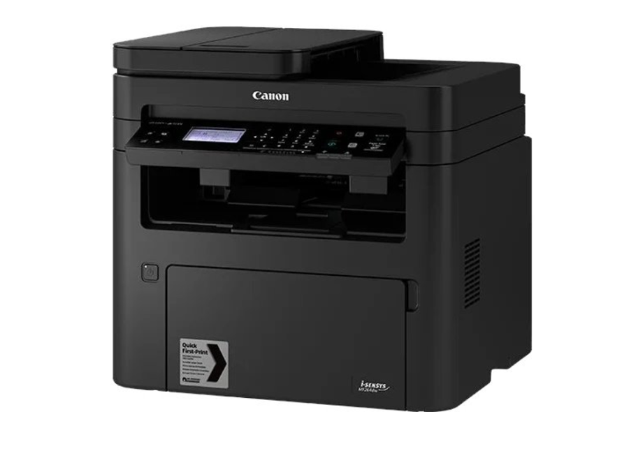 Canon i-SENSYS MF264dw (5938C017)