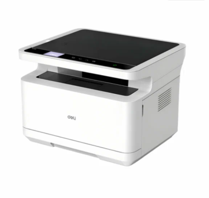 Deli M2000DNWs