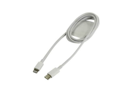 Xiaomi USB Type-C - Lightning, 1м, (BHR4421GL)