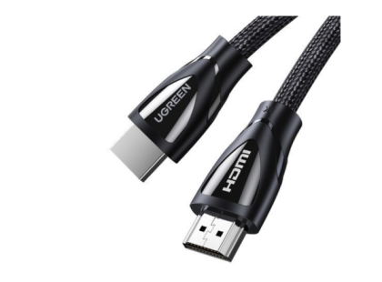 UGREEN HD140 HDMI - HDMI, 5м (80405)