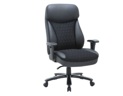 Chairman CH414 (7145955) Black