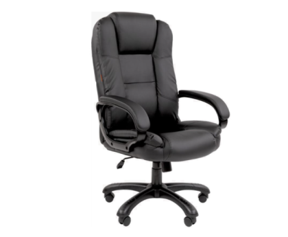 Chairman 600 (7158658) Black