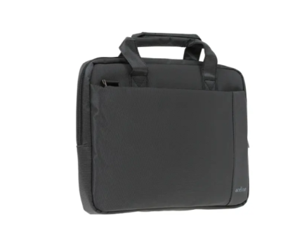 Aceline HT1303NB 13.3"