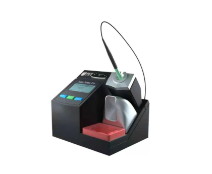 BestTool BST-210 130Вт, 50-520 С (BST-210)