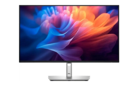 Dell 27" P2725H