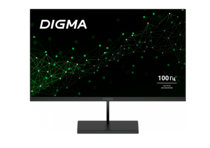 Digma 22" Progress 22A402F (DM22VB02)