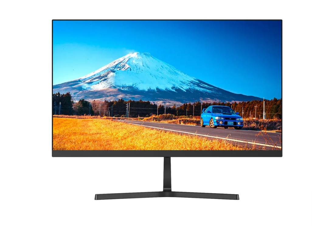 SunWind 24" SM-24FI221 (SM24SB01)