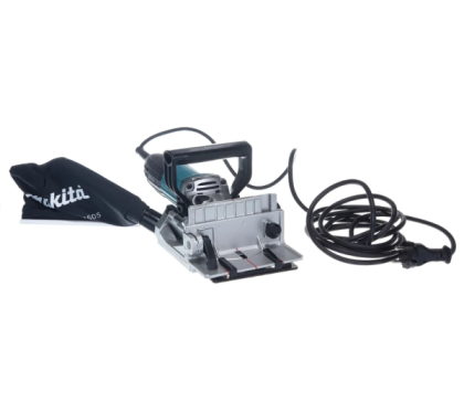 Makita PJ7000