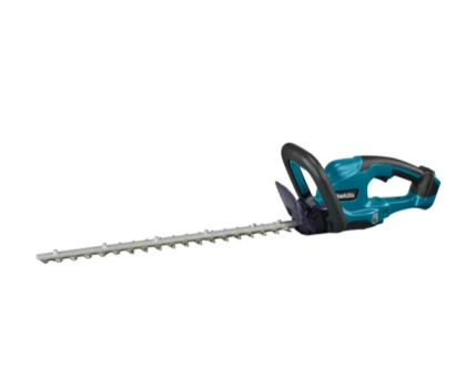 Makita DUH507Z, без АКБ, без ЗУ