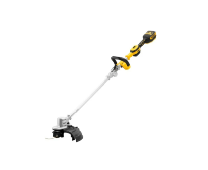 DEWALT DCMST561P1-QW (1акб 5ач, зу)