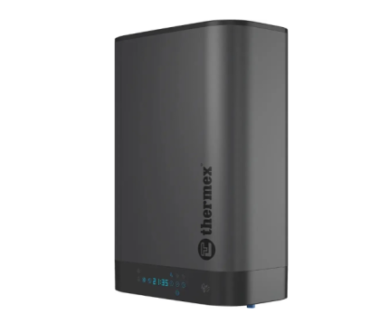 Thermex Bono 50 Wi-Fi, накопительный, 3кВт, 50л (ЭДЭБ03272)