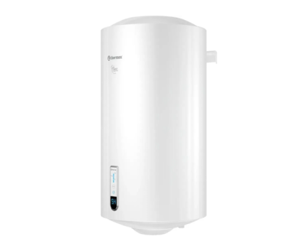 Thermex Hope 100 V, накопительный, 1.5кВт, 100л (ЭДЭБ04857)