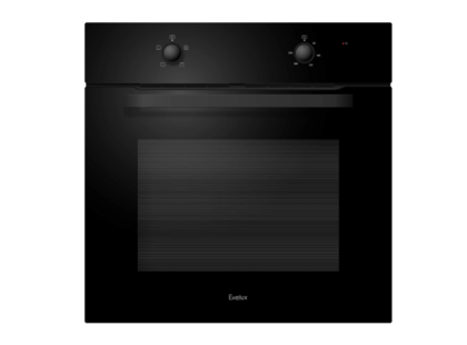 EVELUX EO 612 EB (Черный)