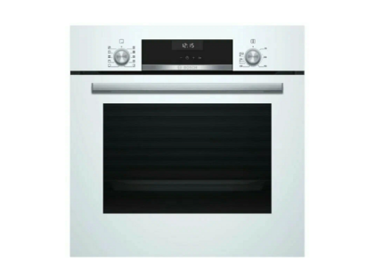 Bosch HBJ558YW3Q (Белый)