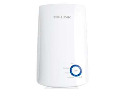 TP-Link TL-WA850RE