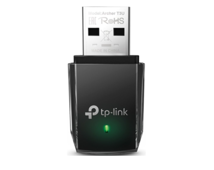 TP-Link Archer T3U
