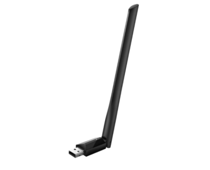 TP-Link Archer T2U plus