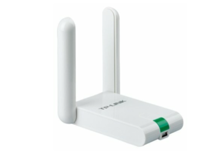 TP-Link TL-WN822N