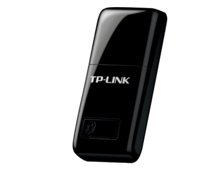 TP-Link TL-WN823N