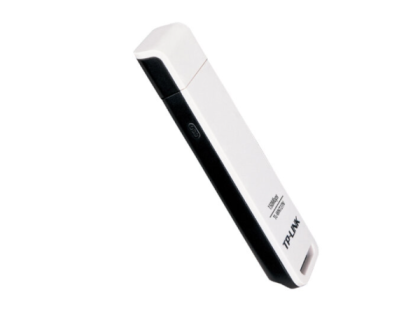 TP-Link TL-WN727N