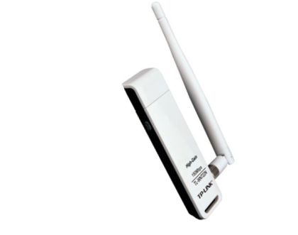 TP-Link TL-WN722N