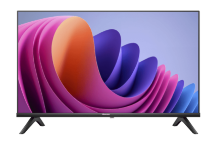 Hisense 32" 32A4N